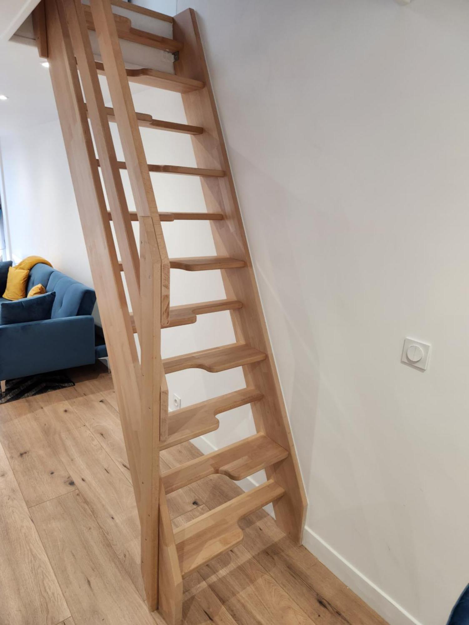 Le Cocon Apartment Duvy Ngoại thất bức ảnh